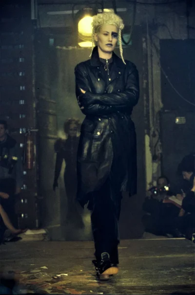 Look 12